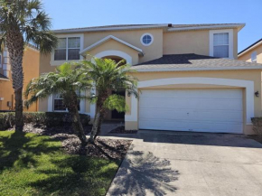 Spacious 7 BR, 4,5 BR Retreat with Pool 164 condo